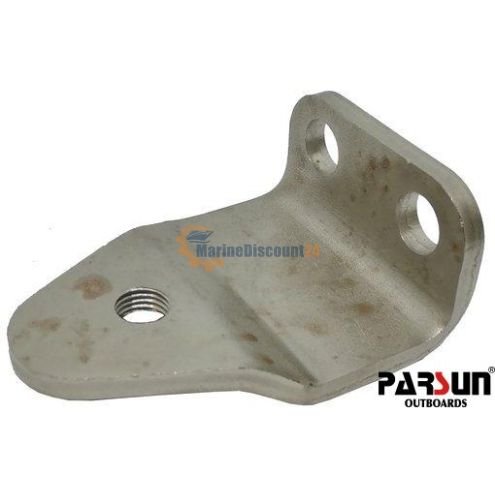 Verbindungsstange Parsun F60-01000004