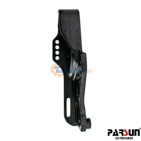Bracket, clamp (connection) Parsun F60-01010002