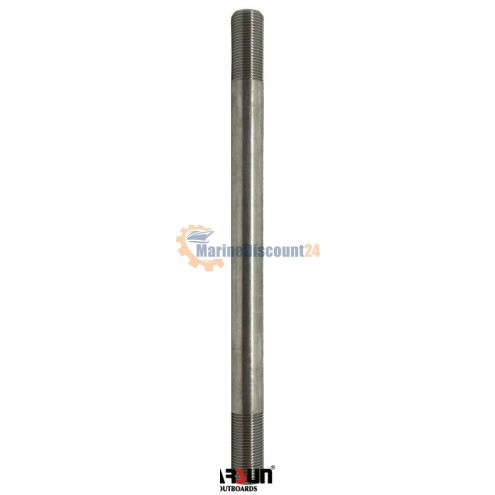Tubo de doble corte Parsun F60-01010003A
