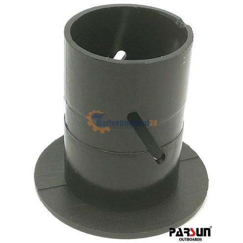 Buchse, Nylon Parsun F60-01010004