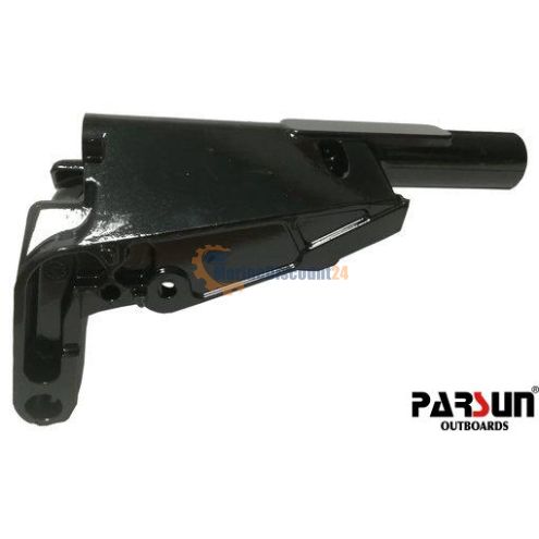 Bracket Parsun F60-01010101