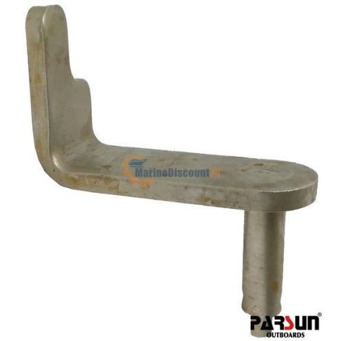 Support assembly Parsun F60-01010102