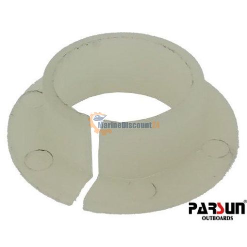 Bushing, nylon Parsun F60-01010103