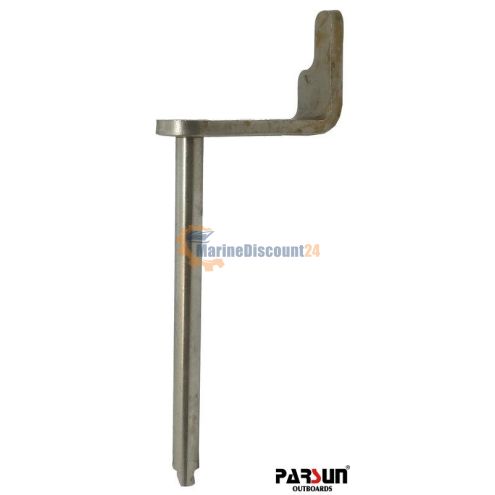 Support assembly Parsun F60-01010104