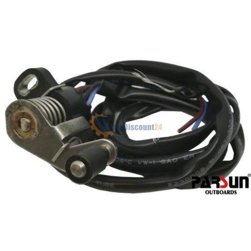 Verzakkingssensor-assemblage Parsun F60-01010200
