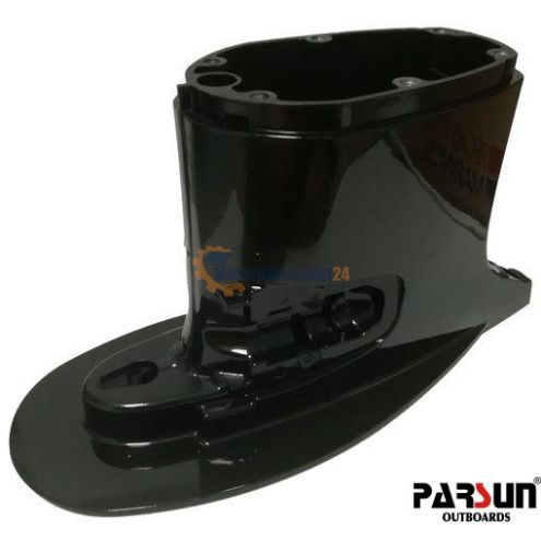 Alloggiamento superiore Parsun F60-02000001