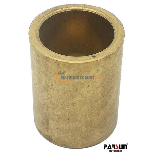 Buchse, Antriebswelle Parsun F60-02000003