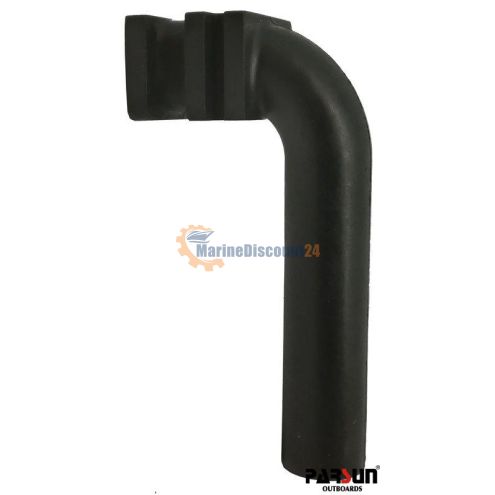 Caoutchouc de guidage, Parsun F60-02000005
