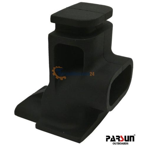 Caoutchouc de guidage, Parsun F60-02000006