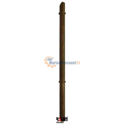 Water pipe Parsun F60-02000007