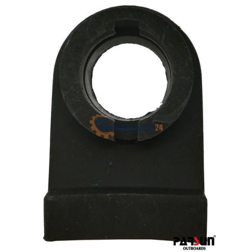 Rivestimento, scarico olio Parsun F60-02000009A