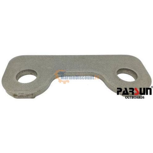 Placa, absorbedor Parsun F60-02000010