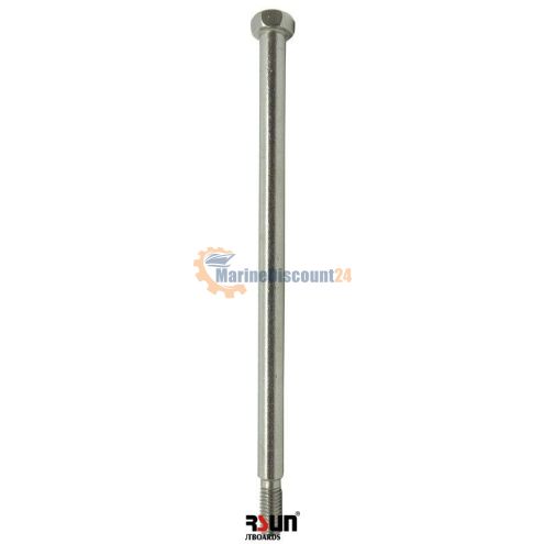 Boulon long Parsun F60-02000011