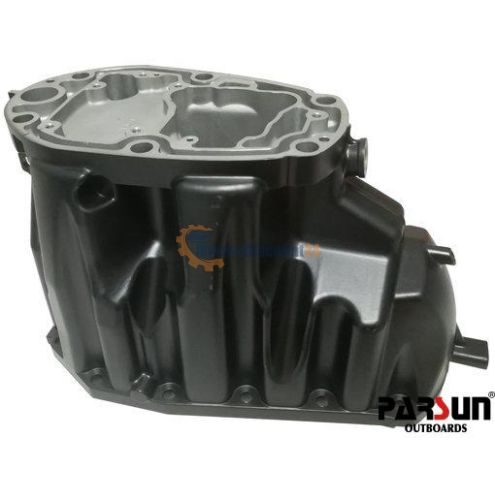 Carter d`huile Parsun F60-02010006