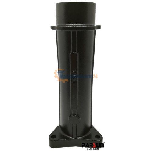 Tubo de escape Parsun F60-02010007