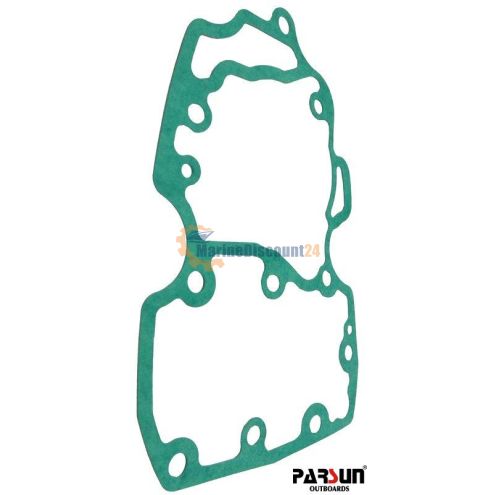 Afdichting, uitlaatplaat Parsun F60-02010008