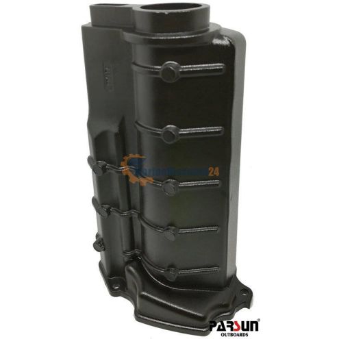Auspuffkrümmer Parsun F60-02010011