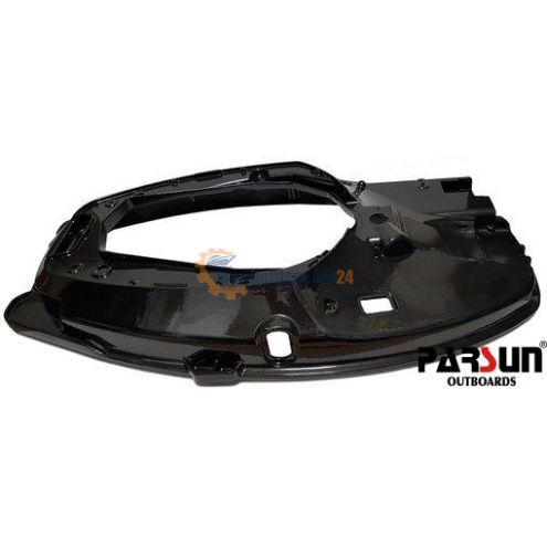 Untere Verkleidung Parsun F60-03000001