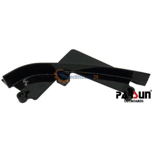 Abdeckung, Untere Verkleidung Parsun F60-03000003