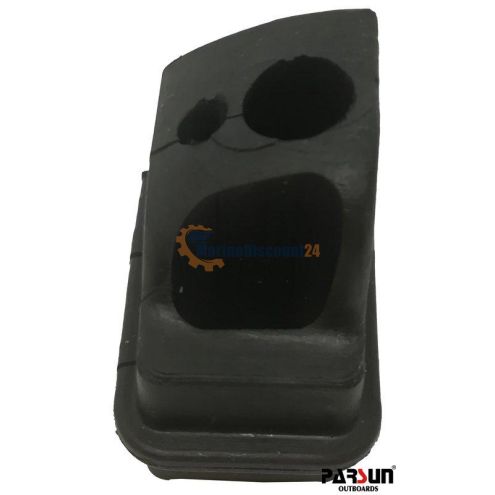 Bouchon en caoutchouc Parsun F60-03000006Fw