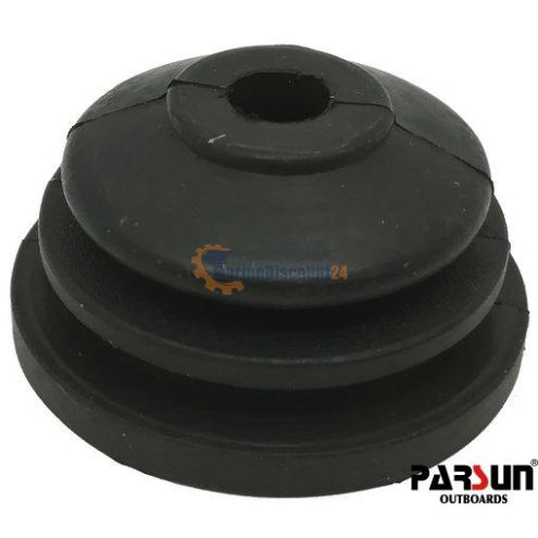 Sleeve, shaft Parsun F60-03000008