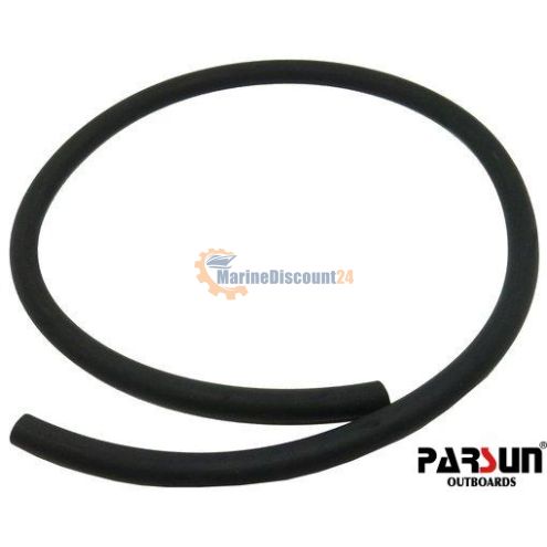 Tubo carburante 5X10X650 (Epa) Parsun F60-03000012