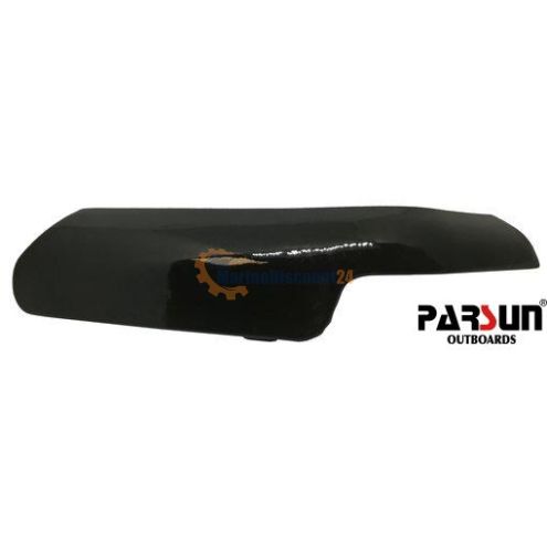 Verriegelungsgriff, Obere Verkleidung Parsun F60-03000100