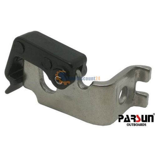 Vaste bevestiging, kabel Parsun F60-03000300