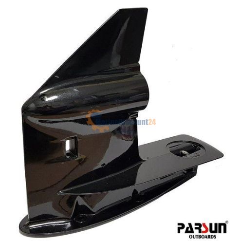Alloggiamento inferiore 60-04000001