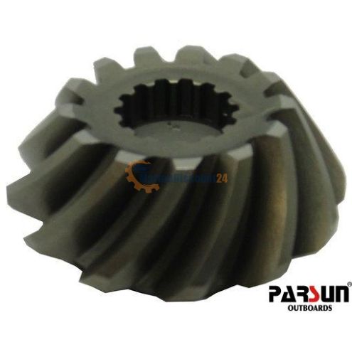 Aandrijftandwiel Parsun F60-04000002