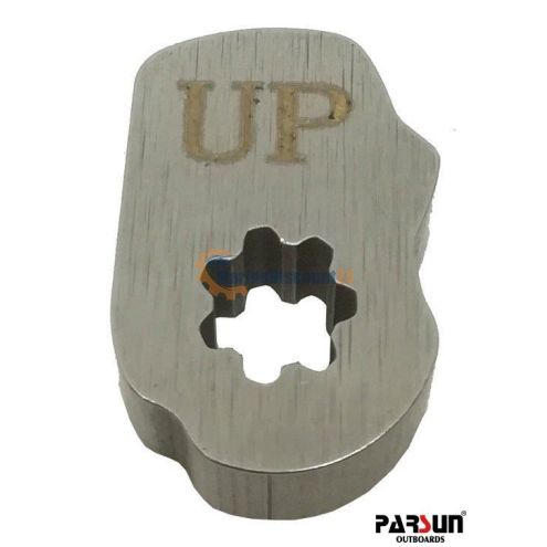 Switch cam Parsun F60-04000003