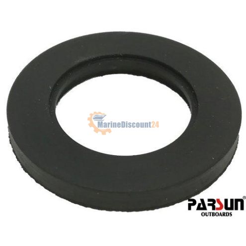 Abdeckung, Öldichtung Parsun F60-04000008