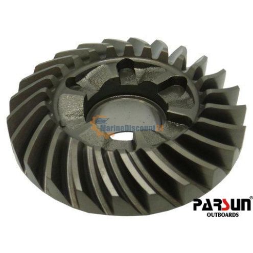 Achteruitversnelling Parsun F60-04000500
