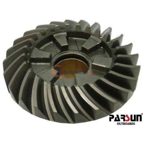 Vorderes Getriebe Parsun F60-04000600