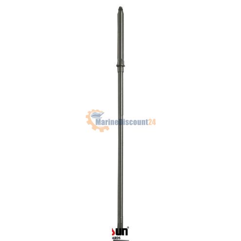 Aandrijfas Parsun F60-04010000