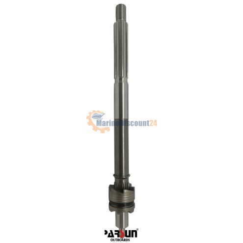 Albero dell`elica Parsun F60-04020000