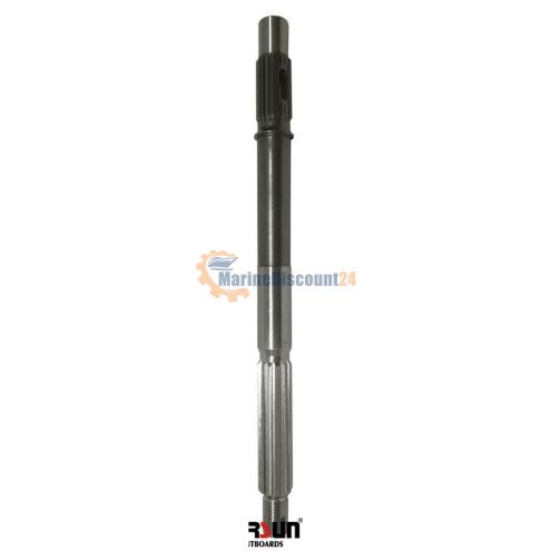 Albero dell`elica Parsun F60-04020001