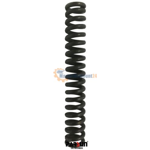 Veer, koppeling 60-04020002
