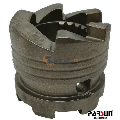 Abrazadera de embrague Parsun F60-04020003