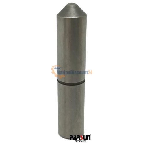 Pistone, cambio Parsun F60-04020005