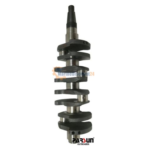 Albero motore Parsun F60-05000001