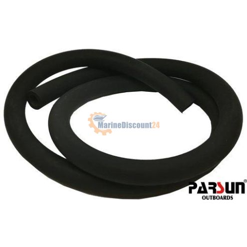 Tubería de combustible 6X12,5X730 (Epa) Parsun F60-05000006