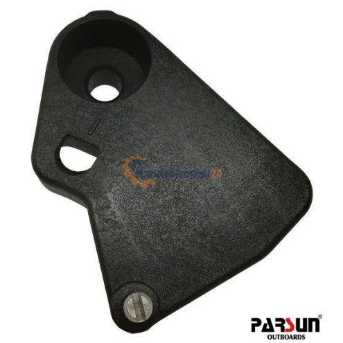Polea de transmisión Parsun F60-05000012