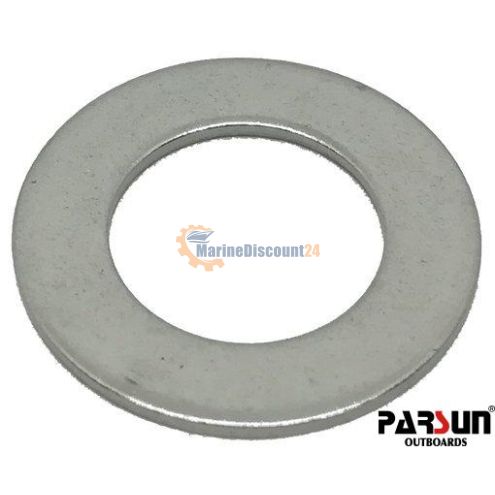 Washer, drive pulley Parsun F60-05000015