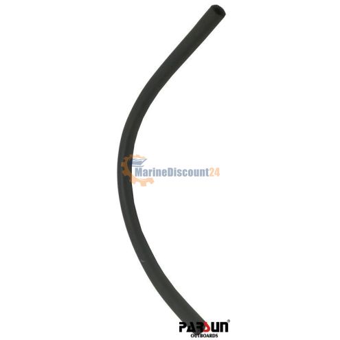 Air duct 5X10X270 Parsun F60-05000016