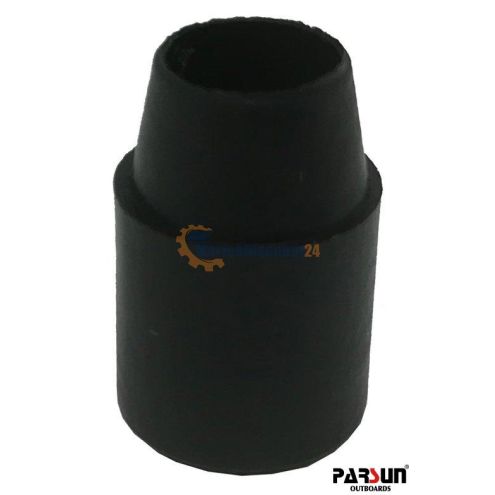 Polea Parsun F60-05000018