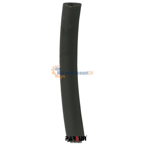 Air duct 5X10X60(Epa) Parsun F60-05000019