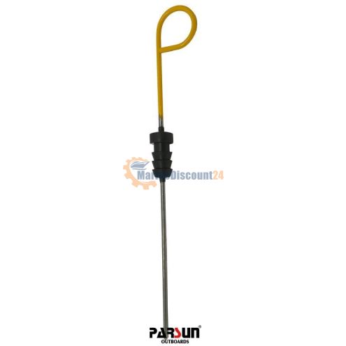 Varilla de medición de aceite Parsun F60-05000021