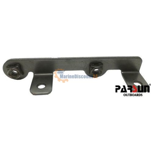 Vaste plaat, bobine Parsun F60-05000023
