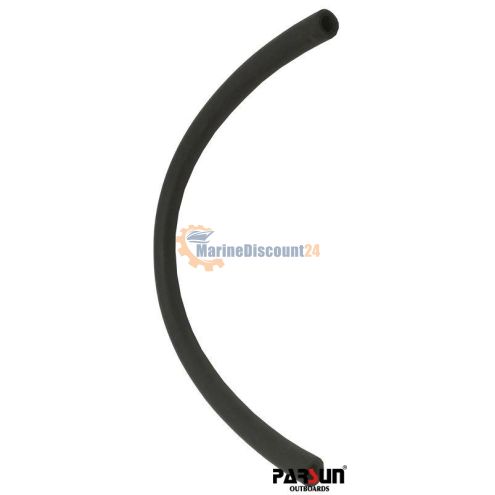 Air pipe 5X10X260 Parsun F60-05000025